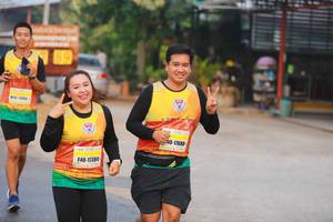 BIB: 17688, 17384
                            <button type="button" onclick="openModal(10042752)" class="btn btn-primary btn-sm float-right btn-popup" data-toggle="modal" data-target=".modal-high-quality">
                        <i class="fas fa-shopping-cart"></i> Add to Cart
                    </button>
                                            <button type="button" onclick="isThisMe(10042752, true)" class="btn btn-success btn-sm float-right btn-popup btn-isme hidden" data-toggle="tooltip" data-placement="bottom" title="นี่คือรูปของคุณใช่ไหม คลิกที่นี่เพื่อเอาเข้าอัลบั้ม">
                        <i class="fas fa-plus"></i> Add to album
                    </button>
                    <button type="button" onclick="isThisMe(10042752, false)" class="btn btn-warning btn-sm float-right btn-popup btn-isnotme hidden">
                        <i class="fas fa-ban"></i> Remove from album
                    </button>